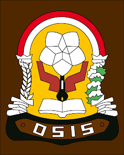 Logo SMA Negeri 1 Pracimantoro